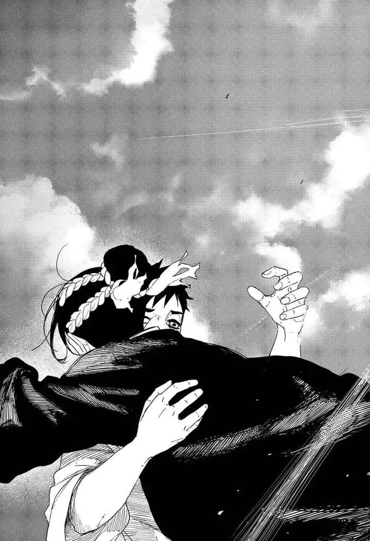 image-komik-kagurabachi-chapter-130-12/15