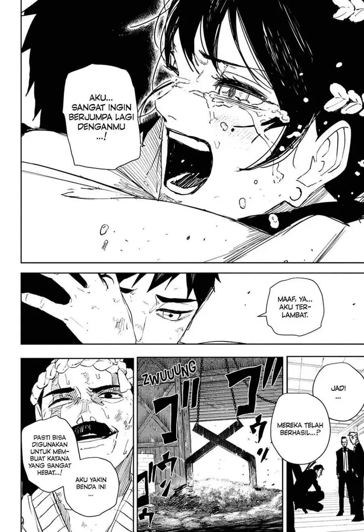 image-komik-kagurabachi-chapter-130-13/15