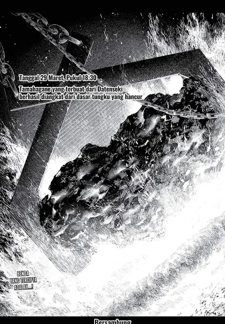 image-komik-kagurabachi-chapter-130-14/15