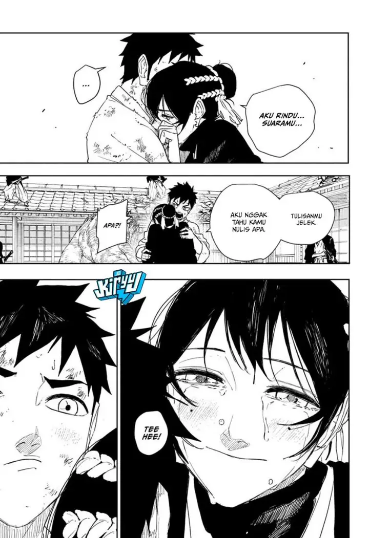 image-komik-kagurabachi-chapter-131-0/13