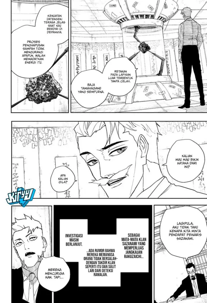 image-komik-kagurabachi-chapter-131-3/13
