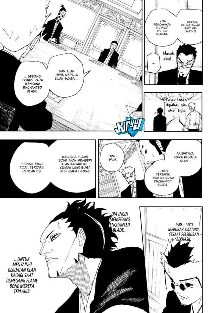image-komik-kagurabachi-chapter-131-4/13