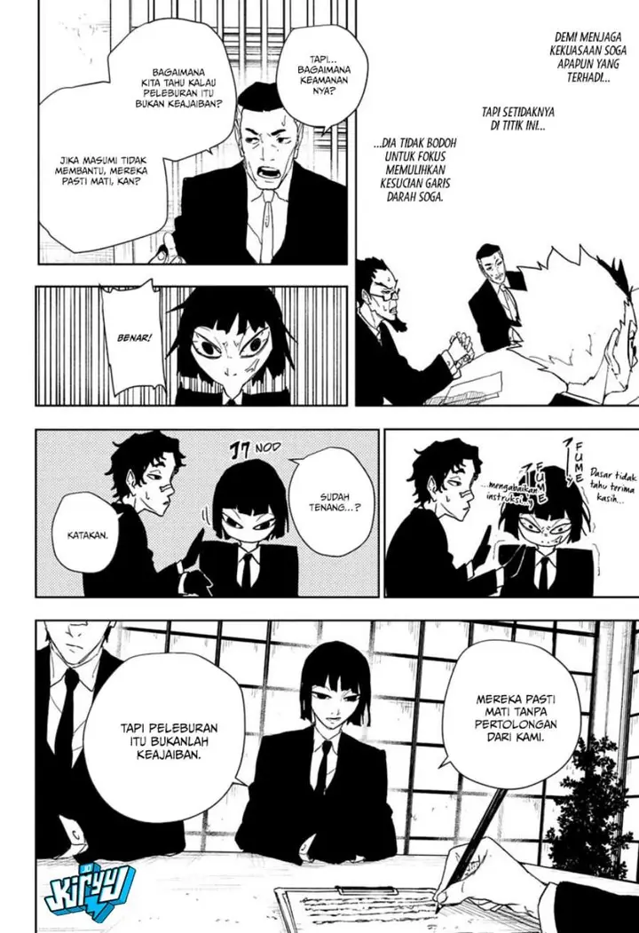 image-komik-kagurabachi-chapter-131-5/13