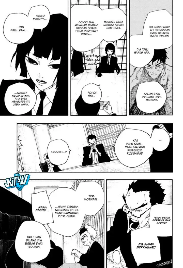 image-komik-kagurabachi-chapter-131-6/13