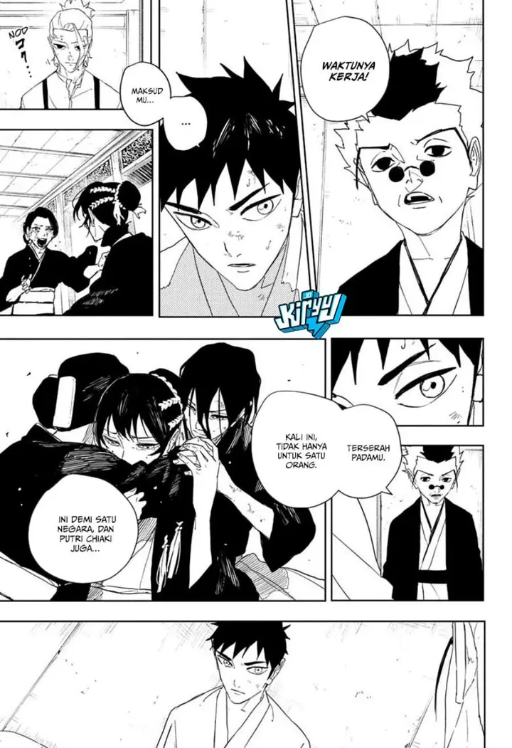 image-komik-kagurabachi-chapter-131-8/13
