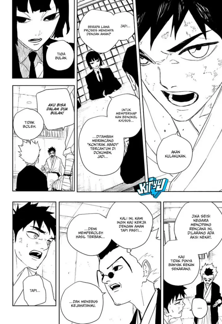 image-komik-kagurabachi-chapter-131-9/13