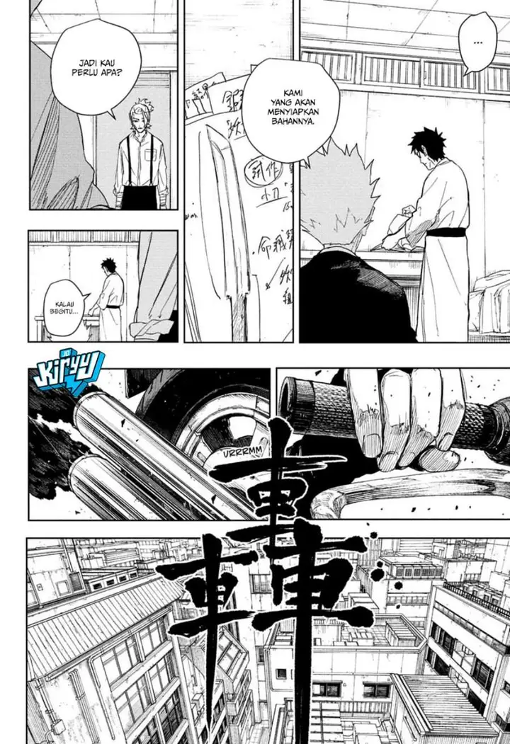 image-komik-kagurabachi-chapter-131-11/13