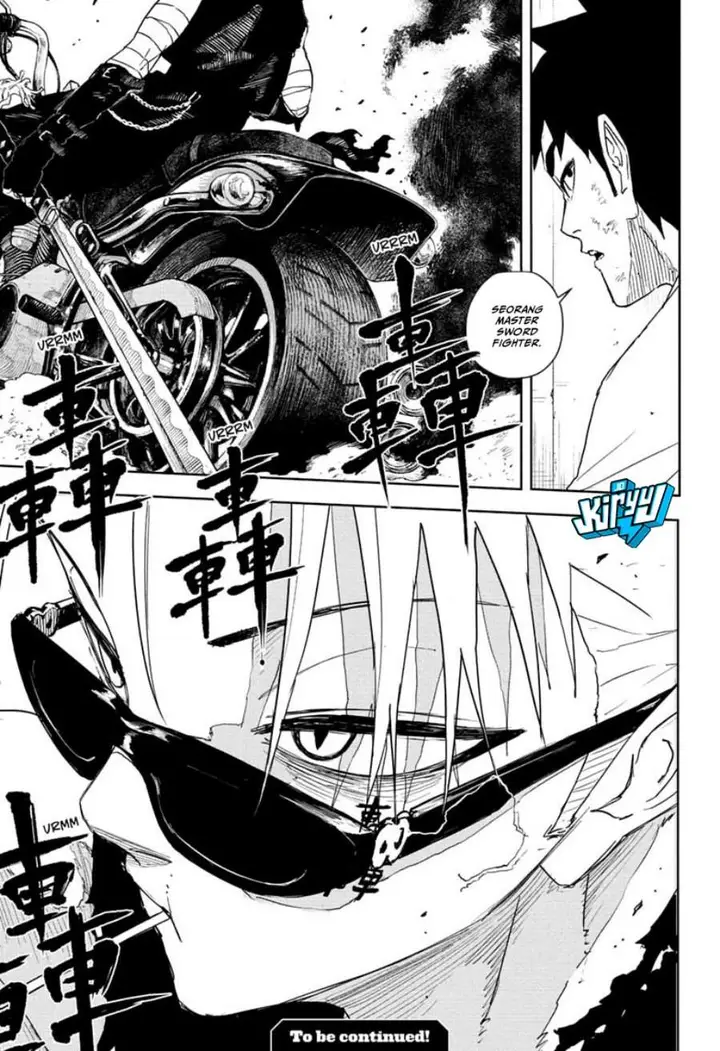 image-komik-kagurabachi-chapter-131-12/13