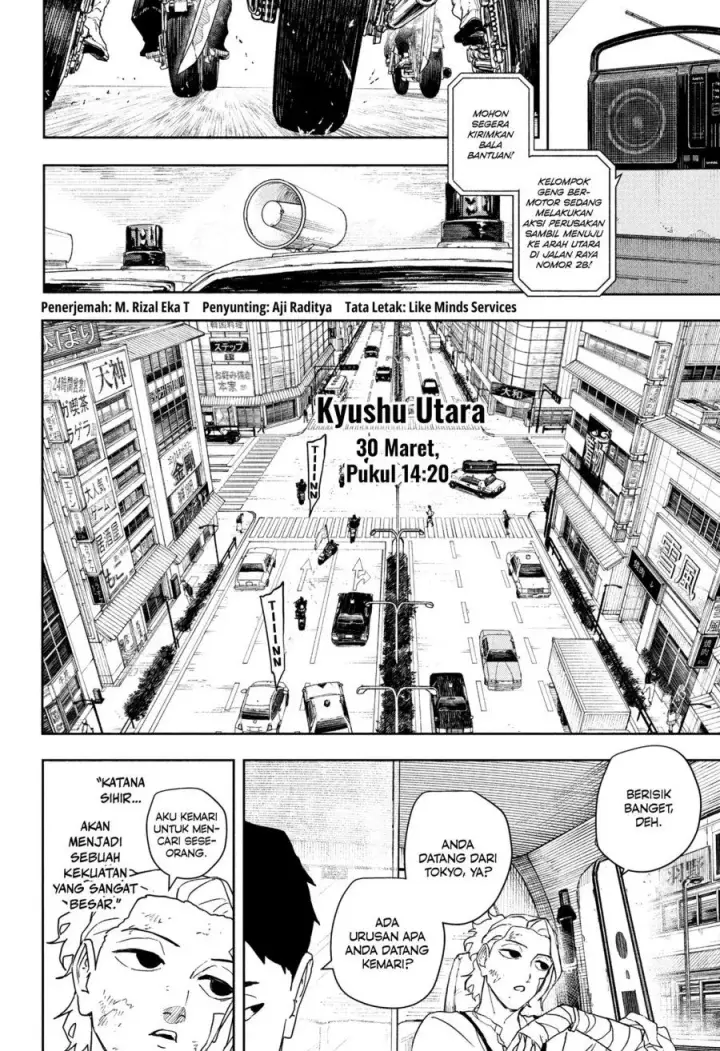 image-komik-kagurabachi-chapter-132-1/15
