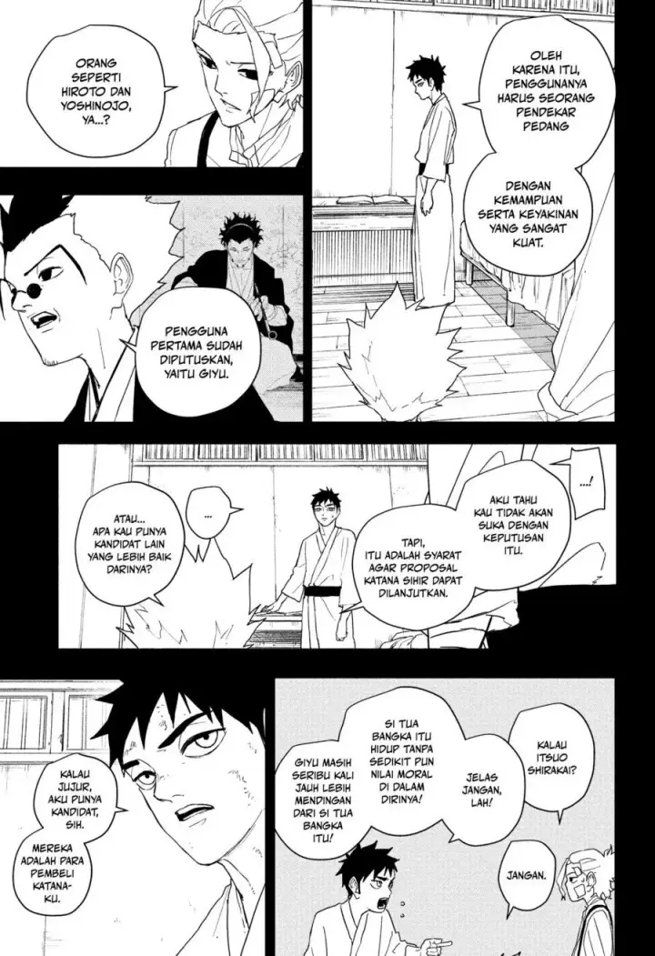 image-komik-kagurabachi-chapter-132-2/15
