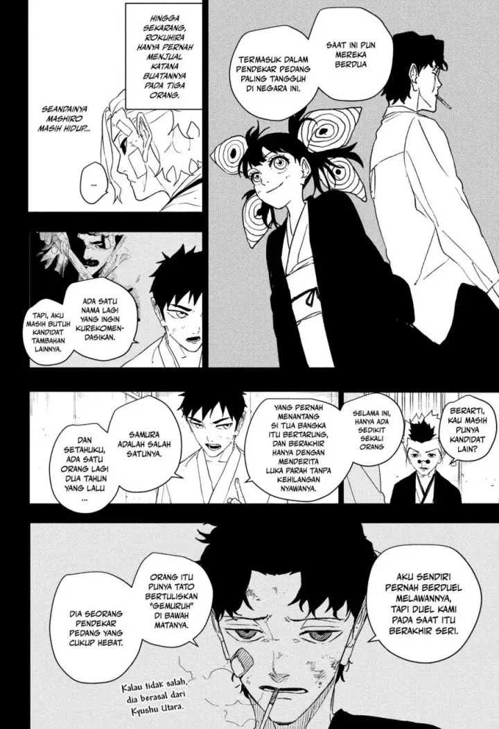 image-komik-kagurabachi-chapter-132-3/15