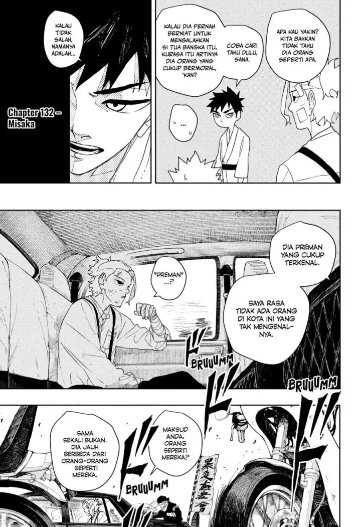image-komik-kagurabachi-chapter-132-4/15