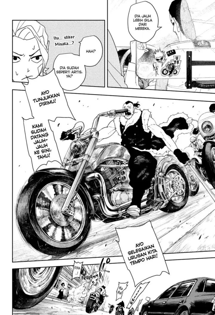 image-komik-kagurabachi-chapter-132-5/15
