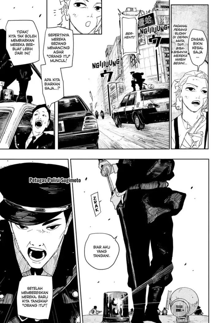image-komik-kagurabachi-chapter-132-6/15