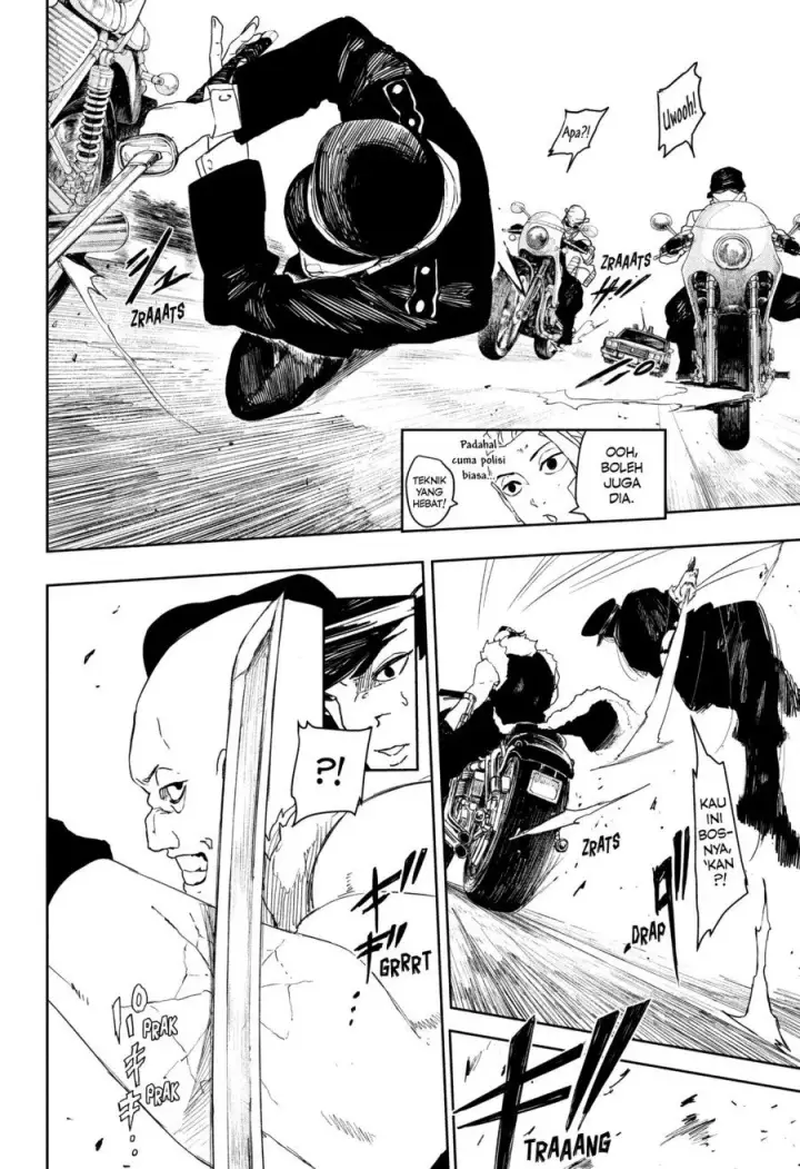 image-komik-kagurabachi-chapter-132-7/15
