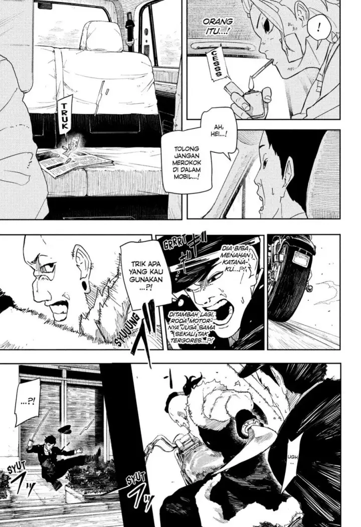 image-komik-kagurabachi-chapter-132-8/15