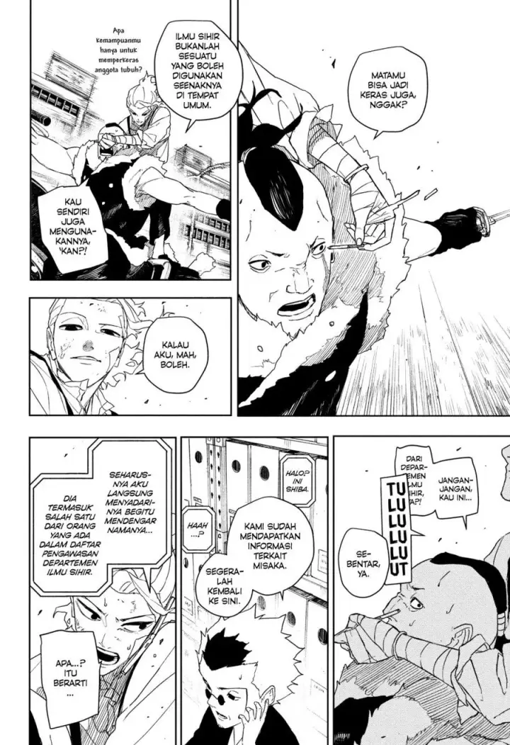 image-komik-kagurabachi-chapter-132-9/15
