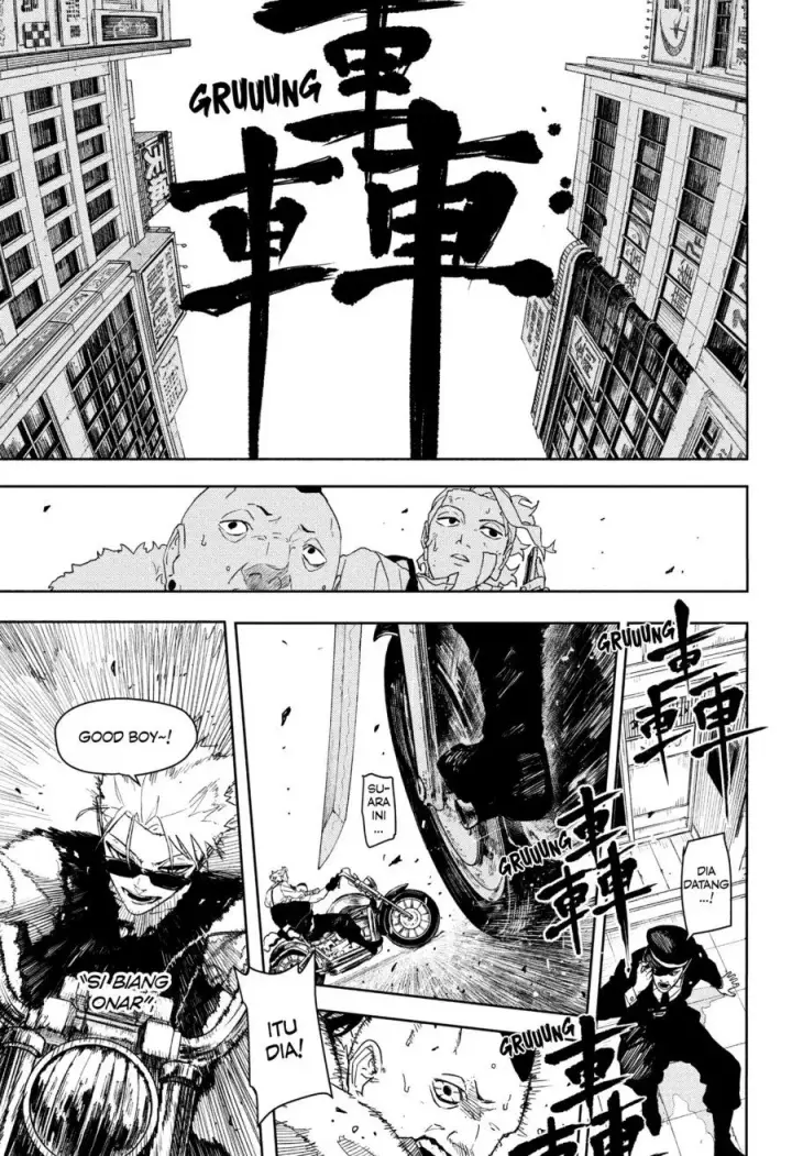 image-komik-kagurabachi-chapter-132-10/15