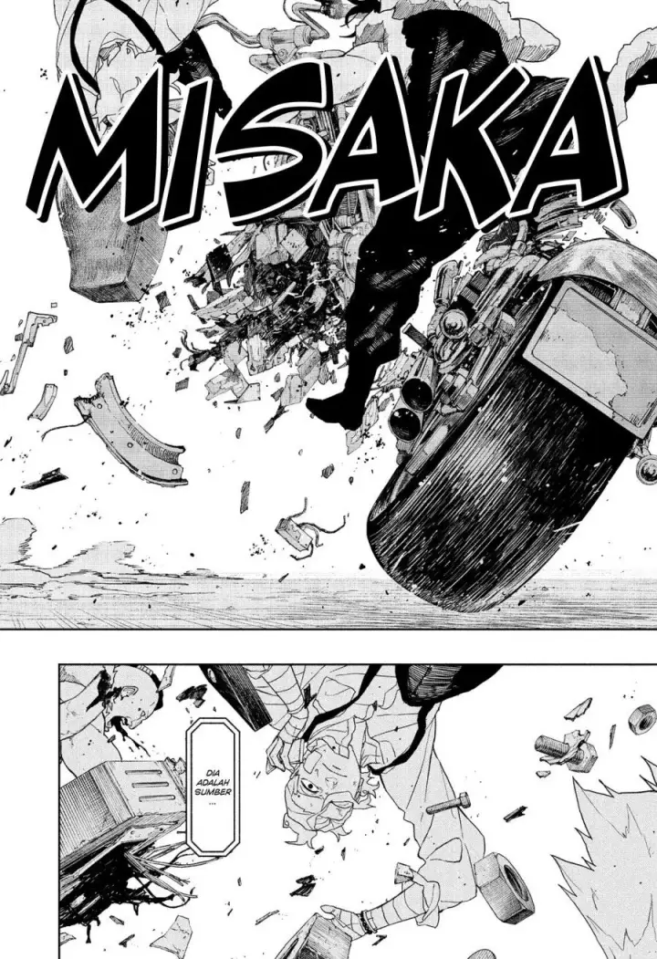 image-komik-kagurabachi-chapter-132-11/15