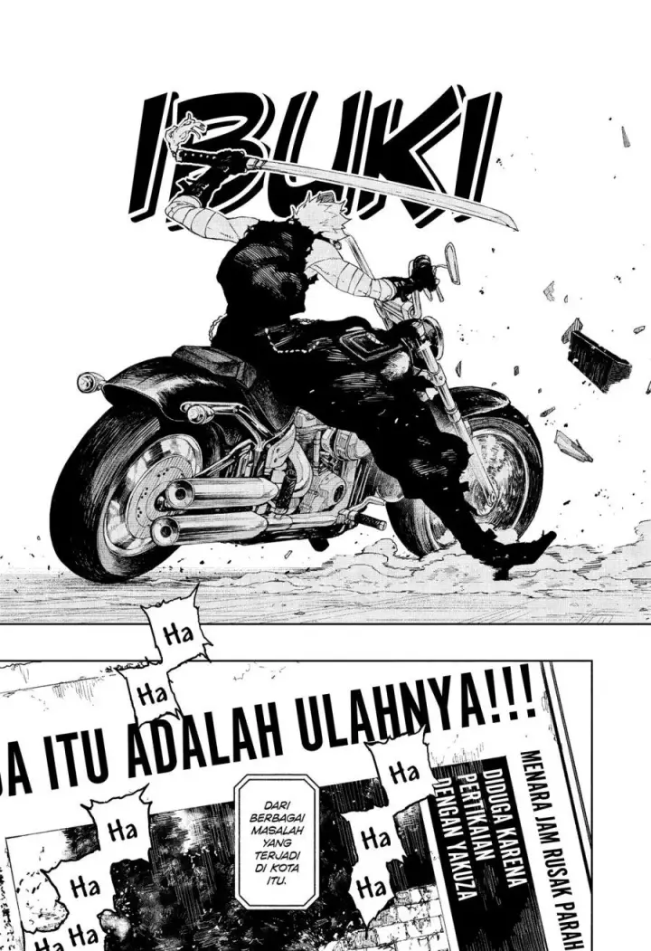 image-komik-kagurabachi-chapter-132-12/15
