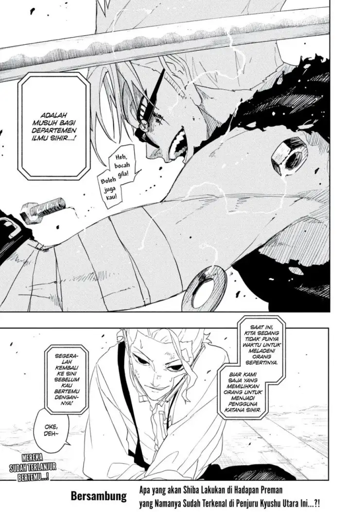 image-komik-kagurabachi-chapter-132-14/15