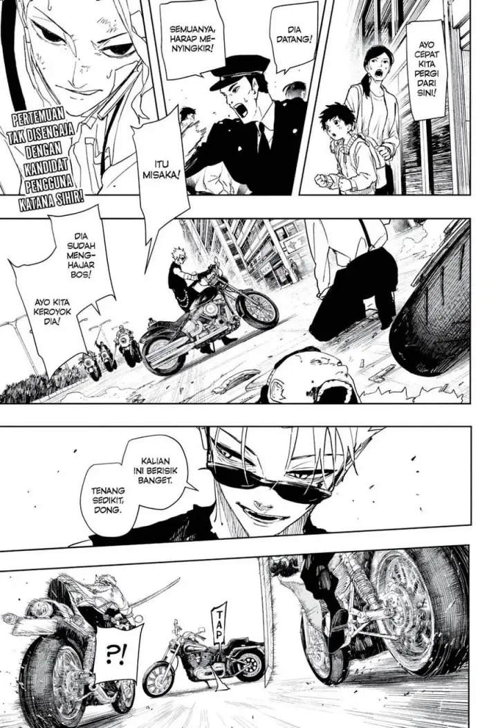 image-komik-kagurabachi-chapter-133-0/13