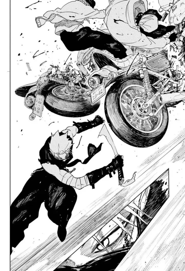 image-komik-kagurabachi-chapter-133-1/13