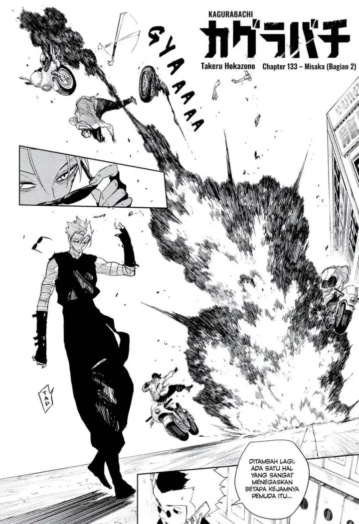 image-komik-kagurabachi-chapter-133-3/13