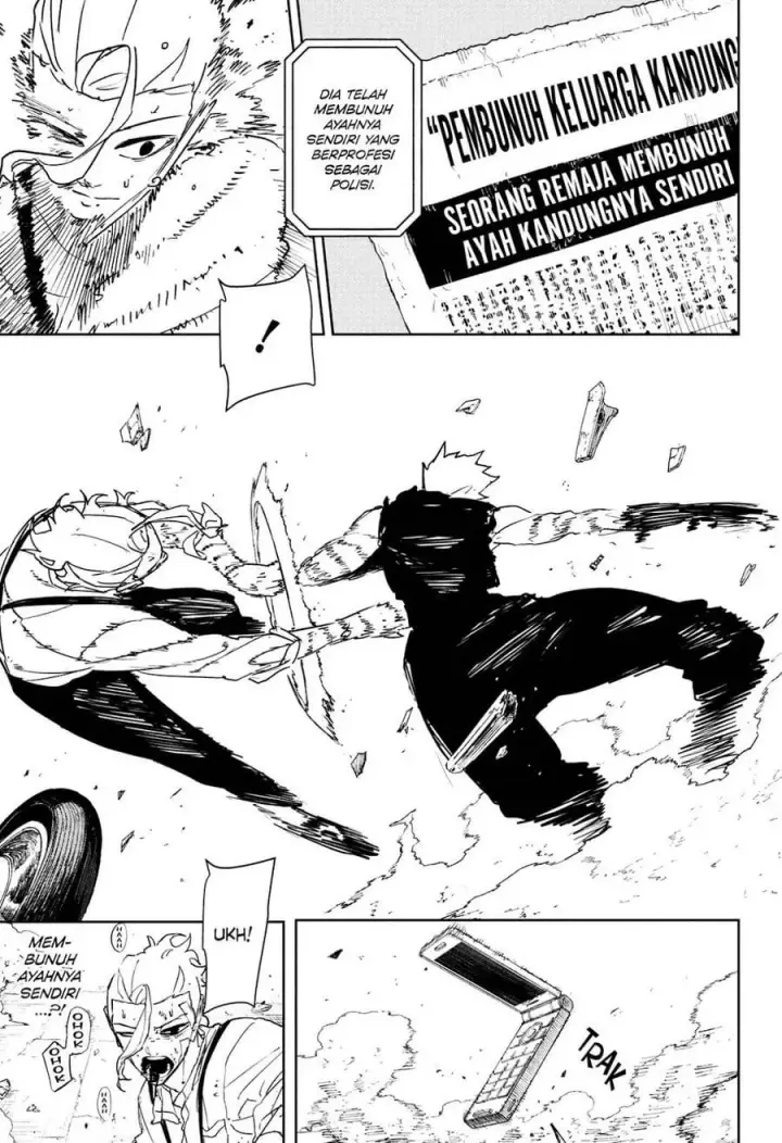 image-komik-kagurabachi-chapter-133-4/13