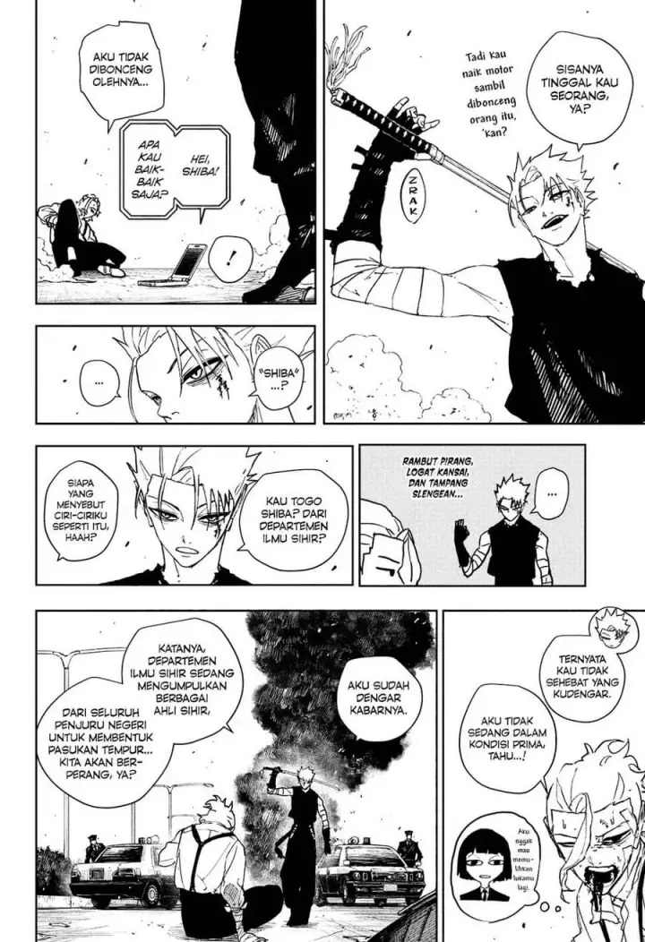 image-komik-kagurabachi-chapter-133-5/13