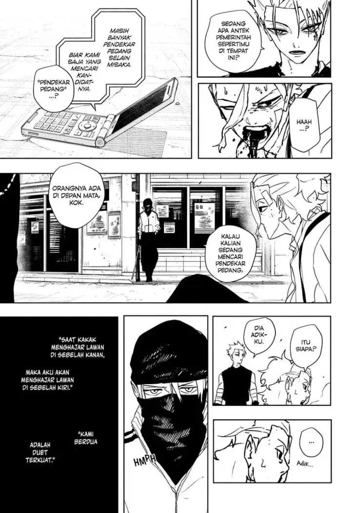 image-komik-kagurabachi-chapter-133-6/13