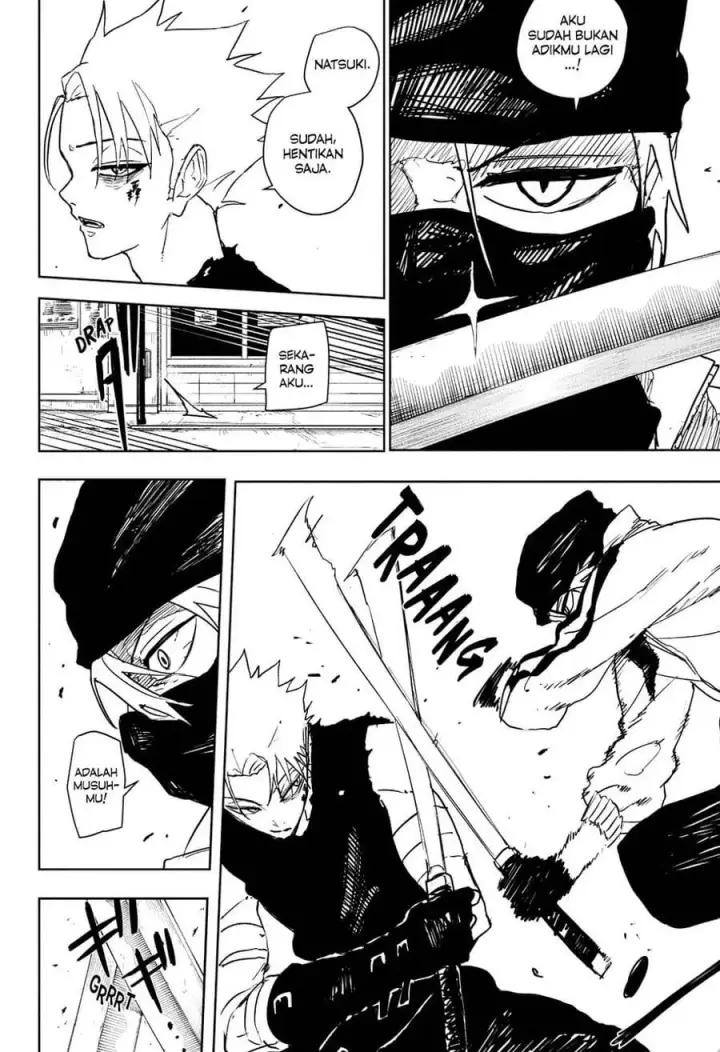 image-komik-kagurabachi-chapter-133-7/13