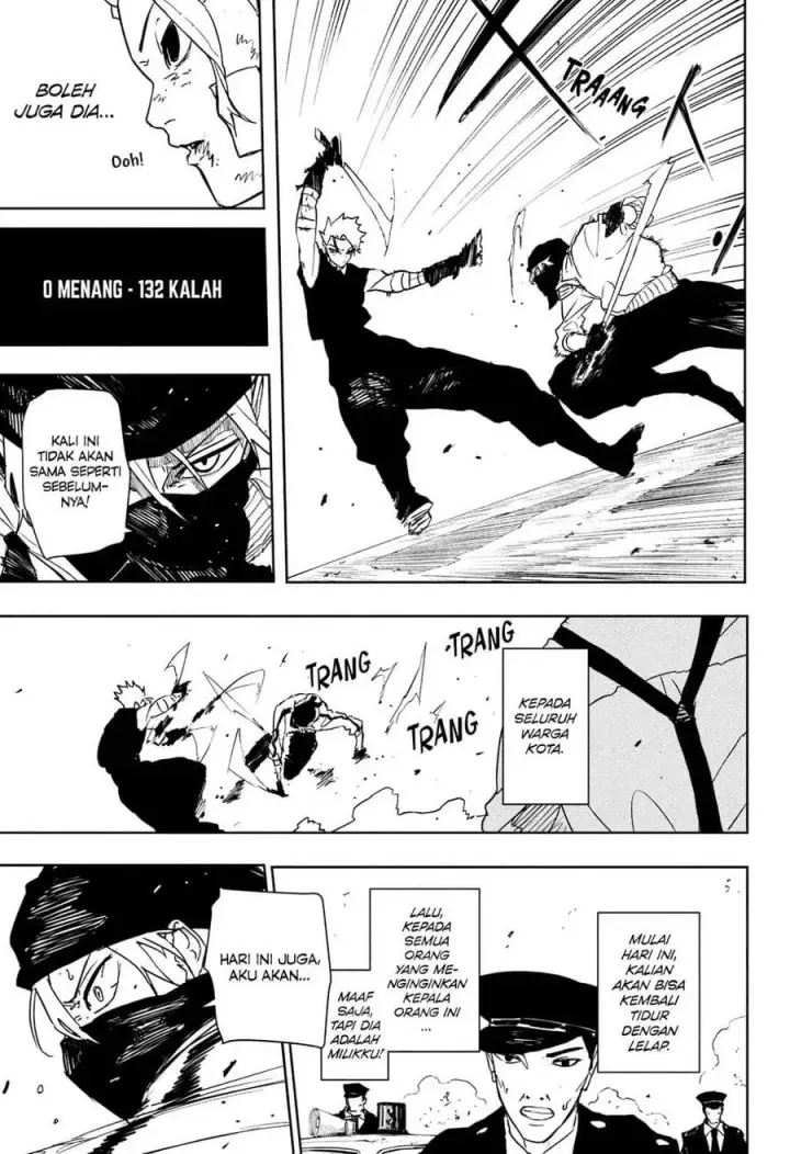 image-komik-kagurabachi-chapter-133-8/13