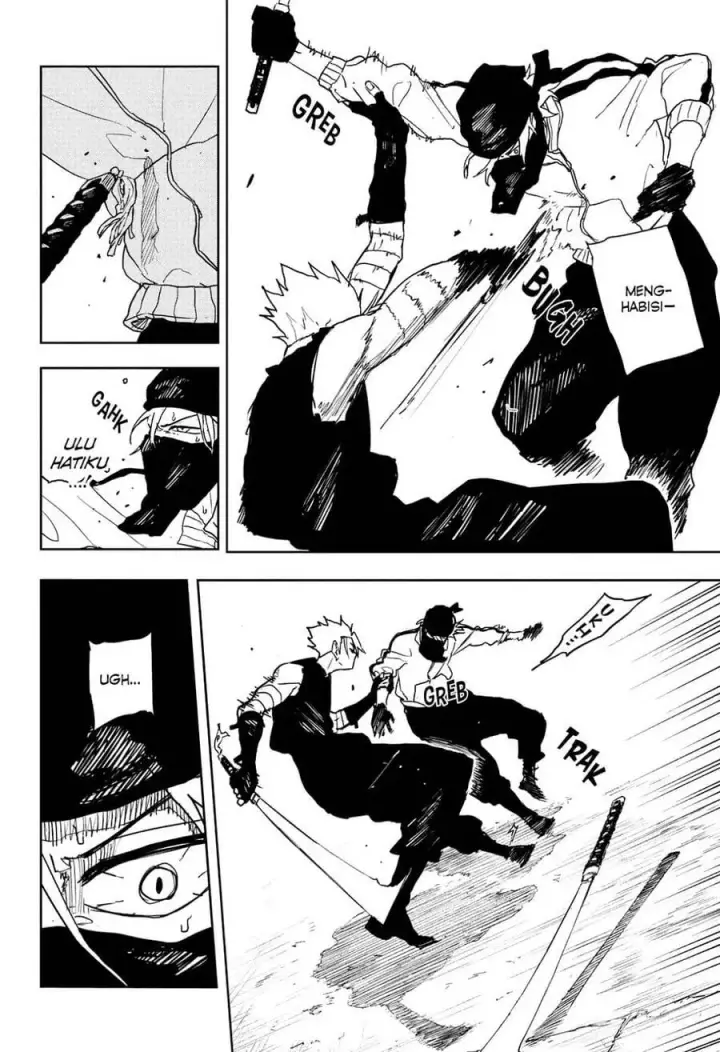 image-komik-kagurabachi-chapter-133-9/13