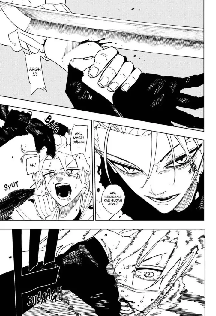 image-komik-kagurabachi-chapter-133-10/13