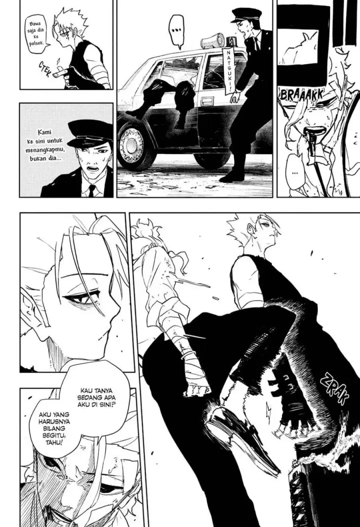 image-komik-kagurabachi-chapter-133-11/13