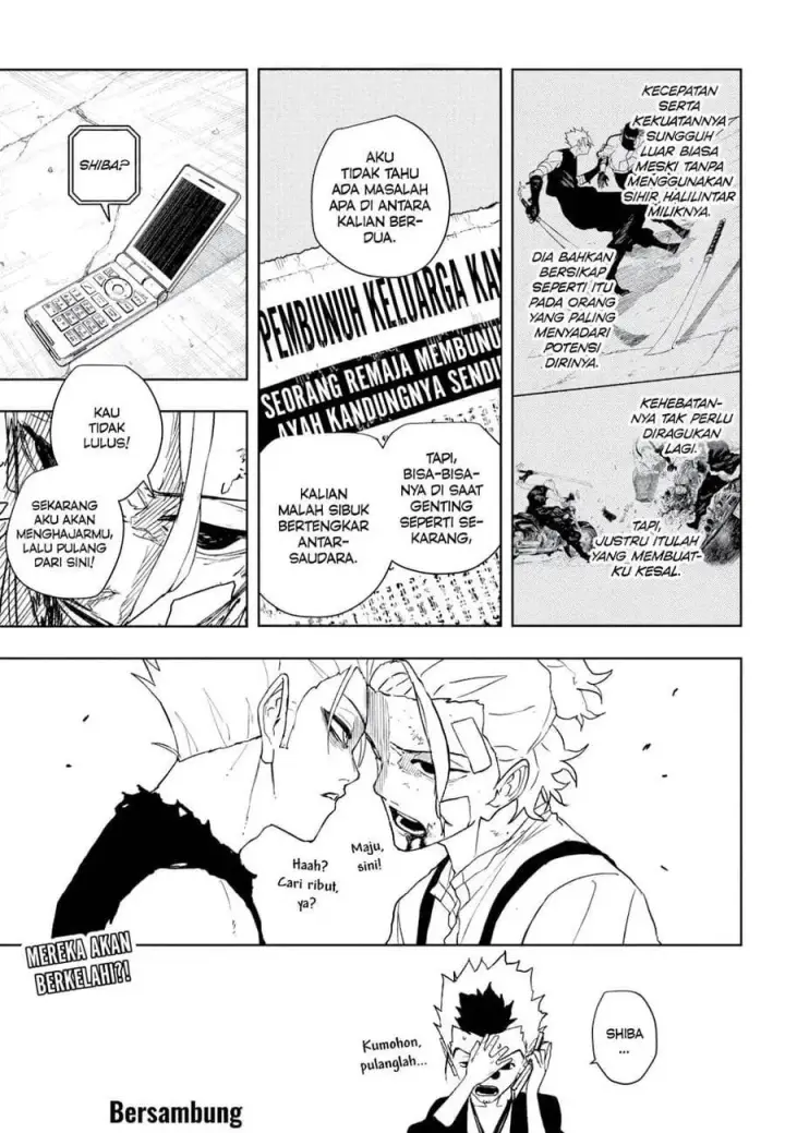 image-komik-kagurabachi-chapter-133-12/13