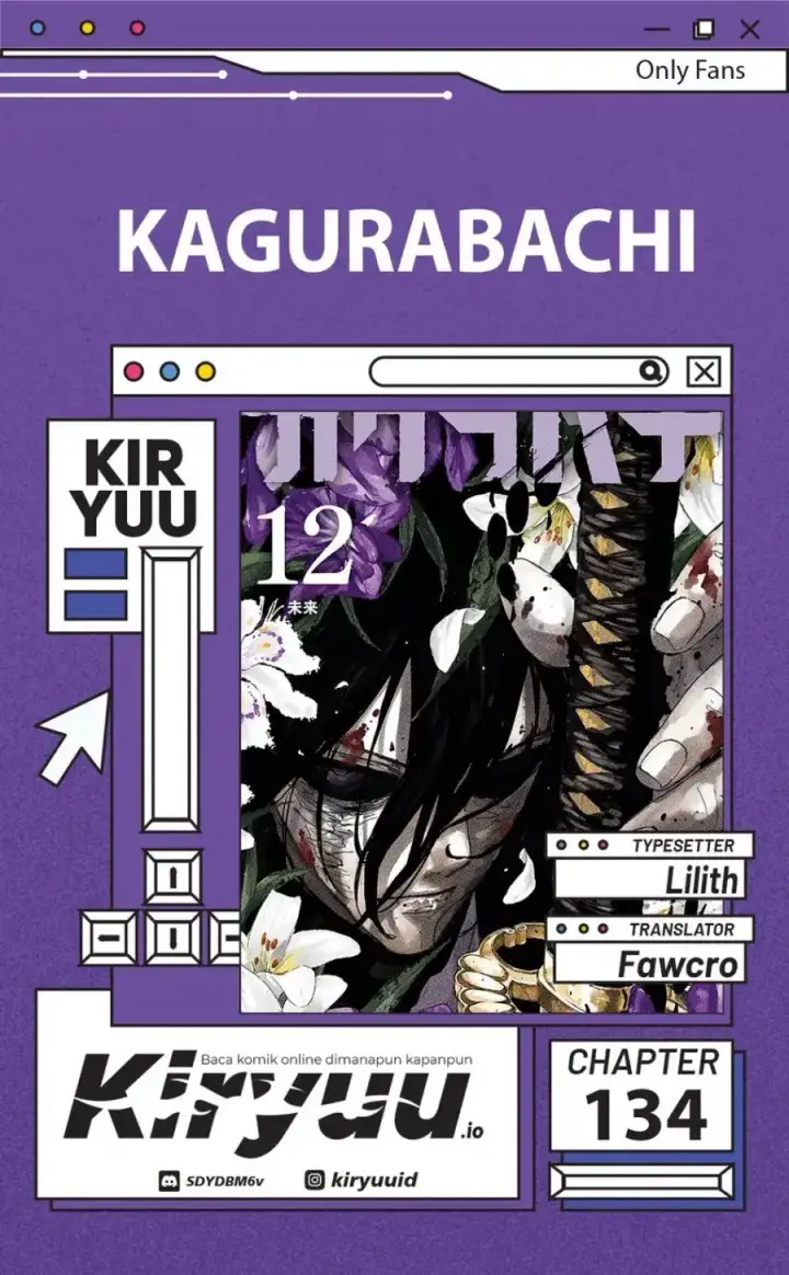 image-komik-kagurabachi-chapter-134-0/16