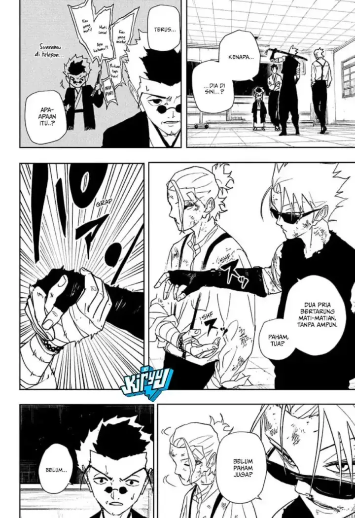 image-komik-kagurabachi-chapter-134-2/16