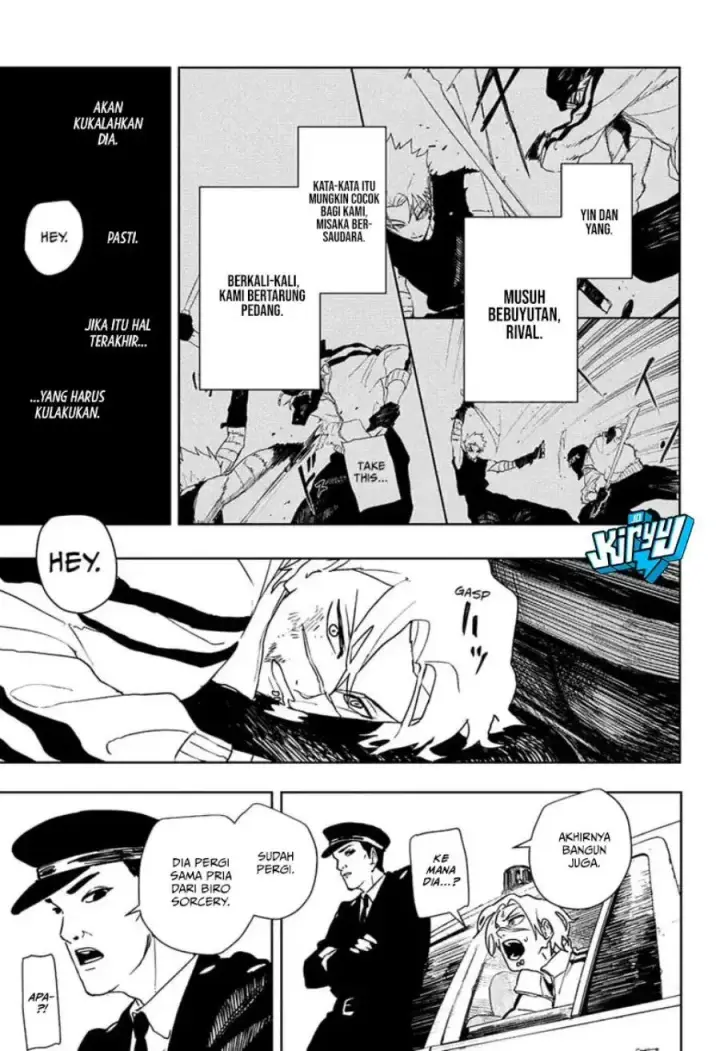 image-komik-kagurabachi-chapter-134-3/16