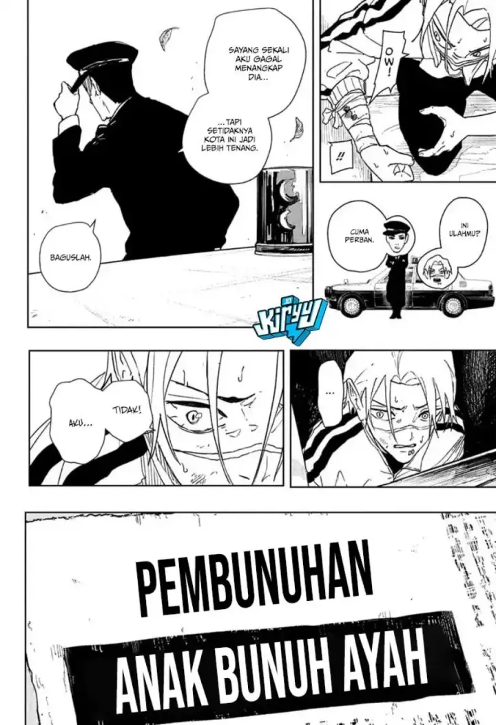 image-komik-kagurabachi-chapter-134-4/16