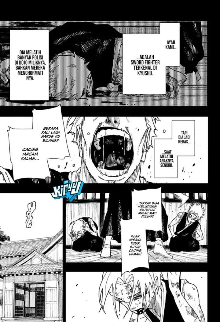 image-komik-kagurabachi-chapter-134-5/16