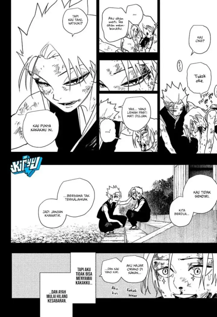 image-komik-kagurabachi-chapter-134-6/16