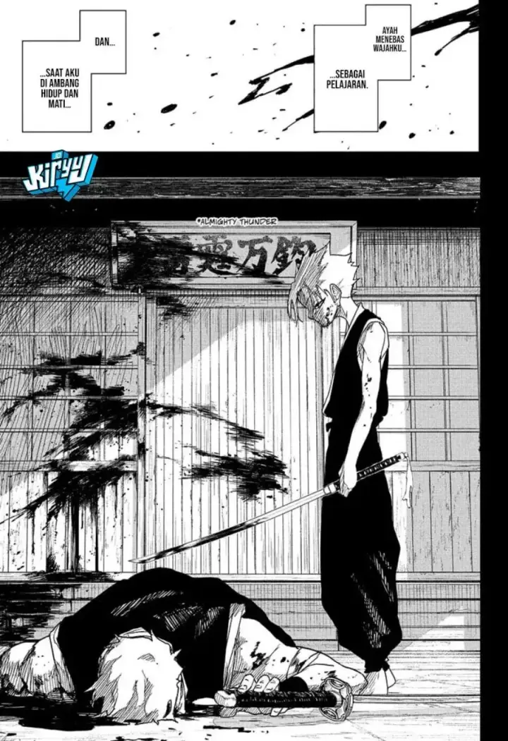 image-komik-kagurabachi-chapter-134-7/16