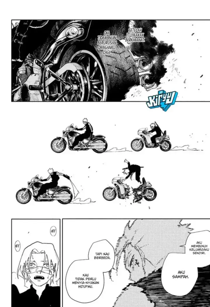 image-komik-kagurabachi-chapter-134-8/16