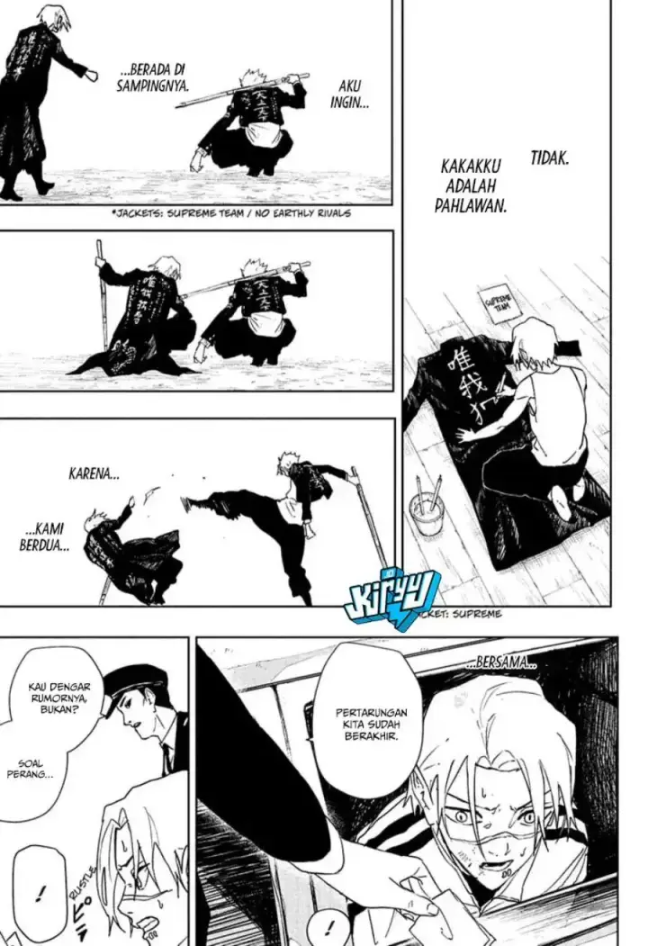 image-komik-kagurabachi-chapter-134-9/16