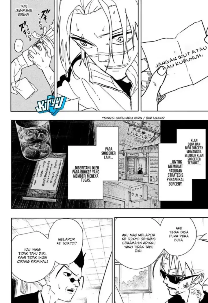 image-komik-kagurabachi-chapter-134-10/16
