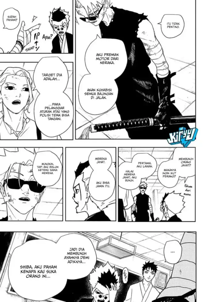 image-komik-kagurabachi-chapter-134-11/16