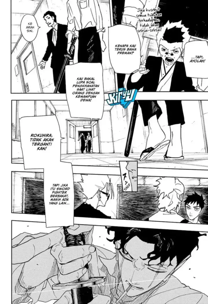 image-komik-kagurabachi-chapter-134-12/16
