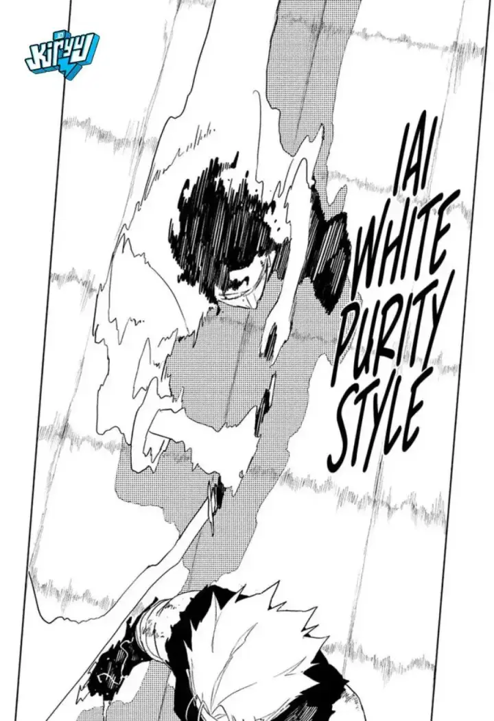 image-komik-kagurabachi-chapter-134-13/16